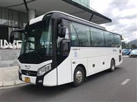 Giá Thuê Xe 35 Chỗ Nha Trang Hợp Lý Chất Lượng 2025 Giá Thuê Xe 35 Chỗ Nha Trang Hợp Lý Chất Lượng 2025